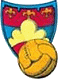 Gubbio logo