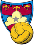 Gubbio logo