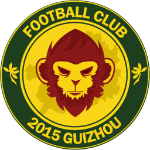Guizhou Zhucheng logo