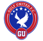Gulf United logo