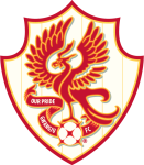Gwangju logo