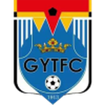 Gyulai Termal logo