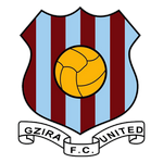 Gzira United logo