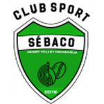 Sport Sébaco logo