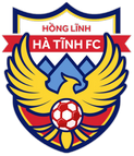 Hồng Lĩnh Hà Tĩnh logo