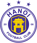 Ha Noi logo Ha Noi logo