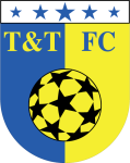 Hà Nội FC logo