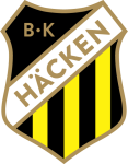 Häcken logo