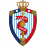 Haimen Codion logo