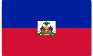 Haiti logo