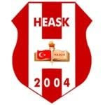 Beyoğlu Yeni Çarşı logo