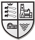 Hampton & Richmond logo