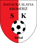 Hanácká logo
