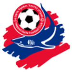 Hapoel Haifa logo