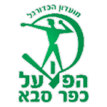 Hapoel Kfar Saba logo