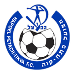 Hapoel Petah Tikva logo