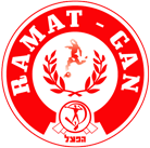 Hapoel Ramat Gan logo