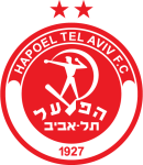 Hapoel Tel Aviv logo