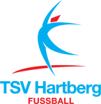Hartberg logo