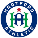 Hartford Athletic logo