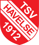 Havelse logo