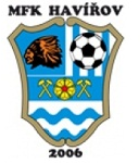 Havířov logo