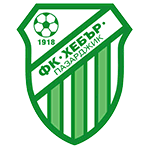 Hebar 1918 logo