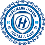 Hegelmann Litauen logo