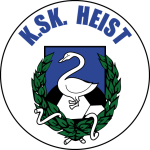 Heist logo