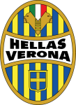 Verona logo