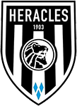 Heracles logo