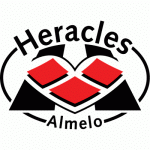 Heracles logo