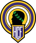 Hércules logo