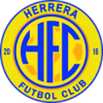 Herrera logo