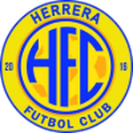 Herrera logo Herrera logo