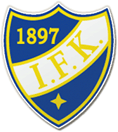 HIFK logo