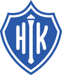 HIK logo