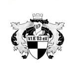 Hilden logo