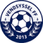 Vendsyssel logo