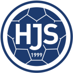 HJS Akatemia logo