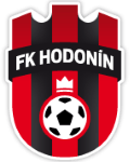 Hodonín-Šardice logo