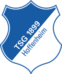 Hoffenheim logo