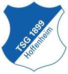 Hoffenheim II logo