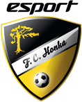 Honka logo