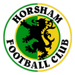 Horsham logo