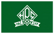HPS logo