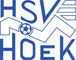 HSV Hoek logo