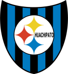 Huachipato logo