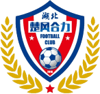Hubei Istar logo