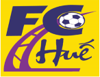 Hue logo